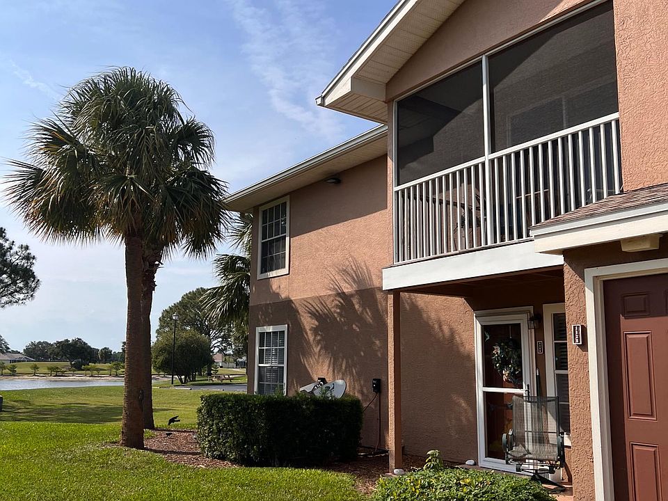 1st image of 1861 Long Iron Dr APT 1128