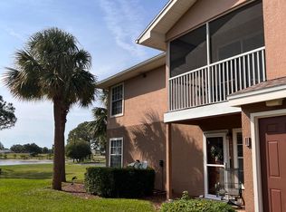 1861 Long Iron Dr APT 1128, Rockledge, FL 32955