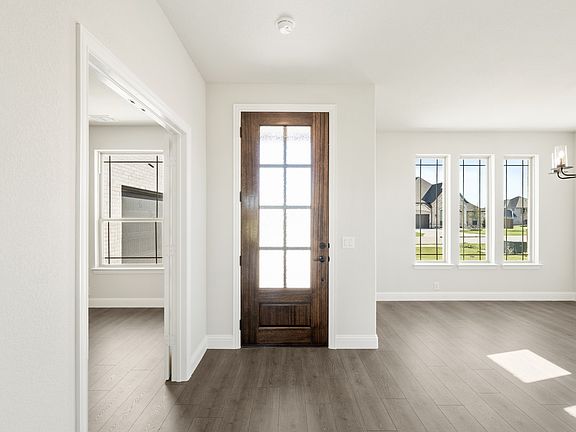 5th image of 12705 Caliber Dr