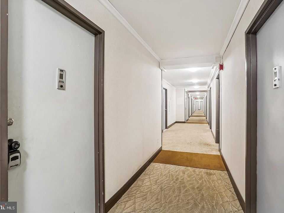 1900 Lyttonsville Rd APT 602, Silver Spring, MD 20910 | Zillow