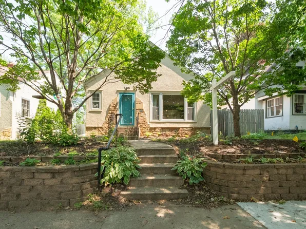 4334 Oliver Ave N, Minneapolis, MN 55412