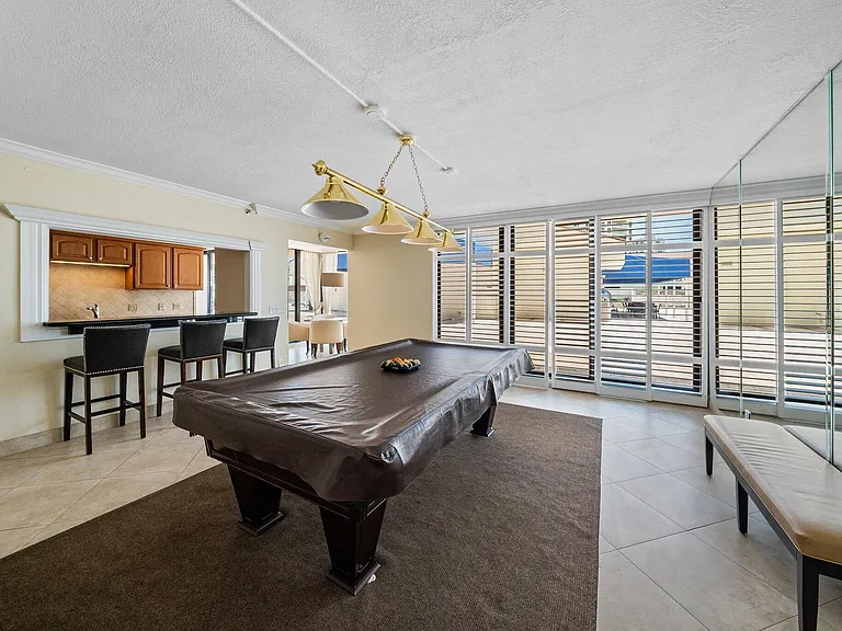 4000 N Ocean Dr #703 — Photo 47