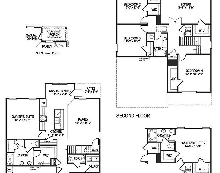 Listing photo 3