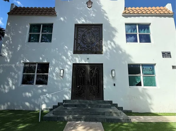 1560 Drexel Ave #103, Miami Beach, FL 33139