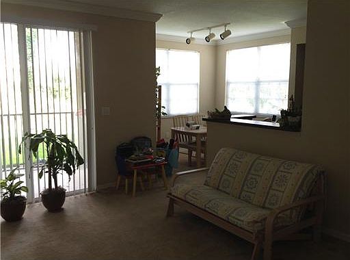 2nd image of 15115 Michelangelo Blvd APT 108