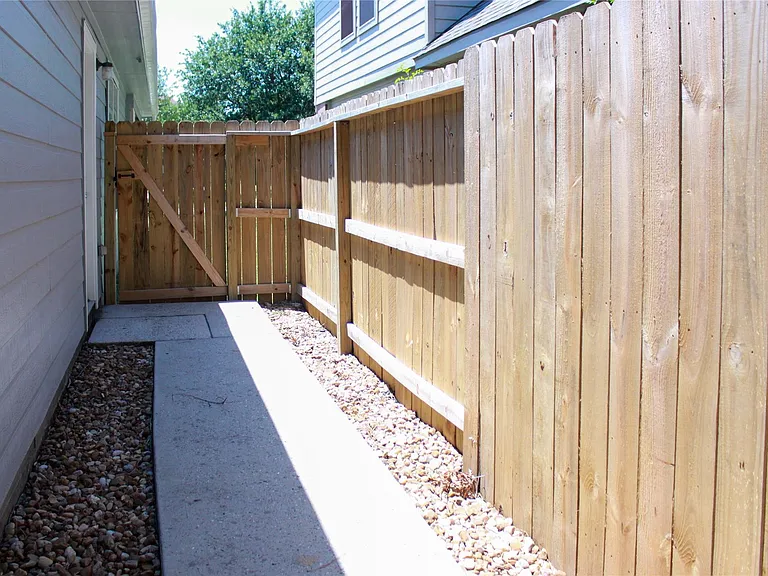 16945 Scenic Knl — Photo 19