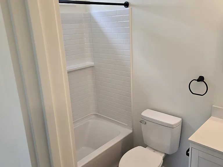 26 Rhudy Rd #2 — Photo 14