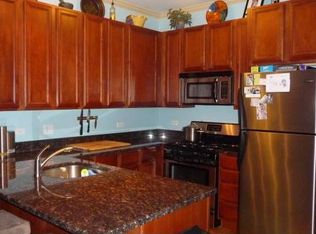 2714 N Kedzie Ave APT 1, Chicago, IL 60647