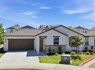 1944 Manchester Dr, Marysville, CA 95901