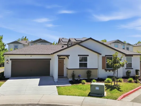 1944 Manchester Dr, Marysville, CA 95901