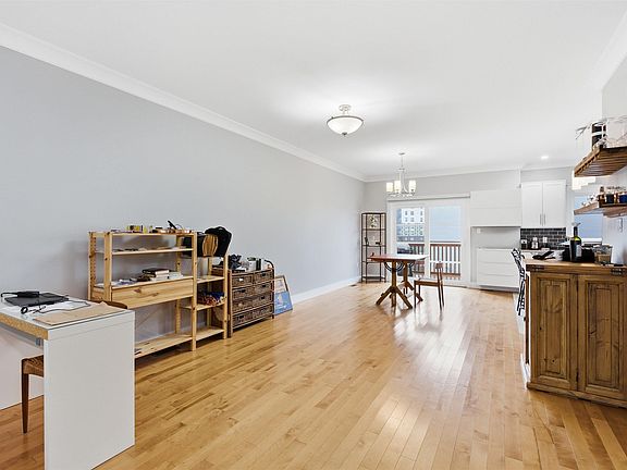 5th image of 52 Eliza Ritchie Cres