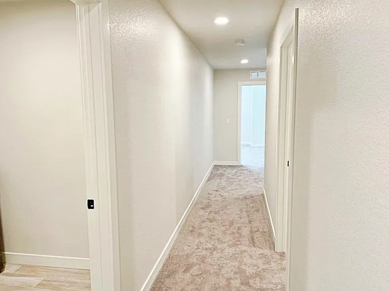 2794 Barnstormer St #1 — Photo 14