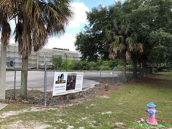5th image of 1532 E Semoran Blvd