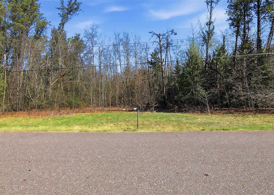 1st image of 0 Lot 3 Pinewood