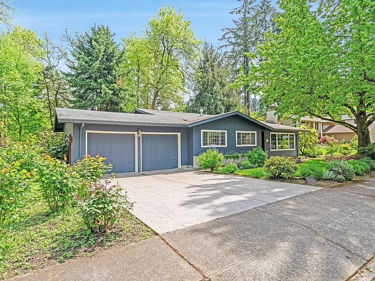 7670 SW 140th Ave — Photo 40