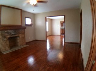 1413 NE 20th St, Oklahoma City, OK 73111