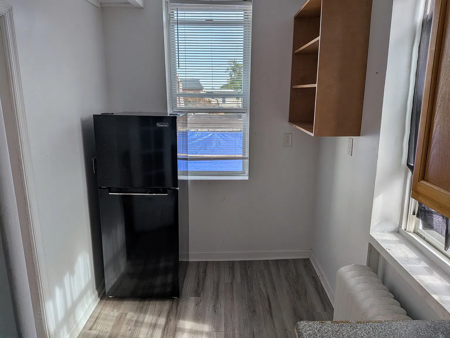 2 bed, $1,200 — Photo 3