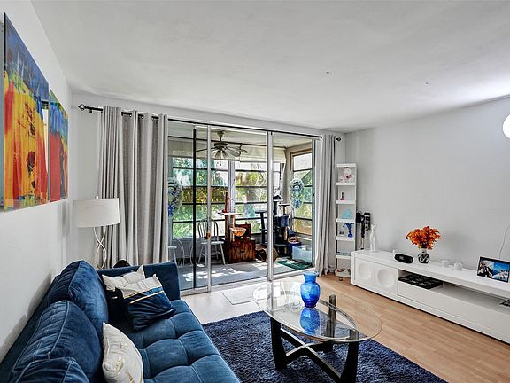 4th image of 8341 Sands Point Boulevard #B-207