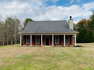 240 Lee Road 246, Salem, AL 36874