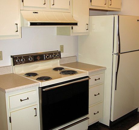 3rd image of 3555 Us Route 60 E APT 221