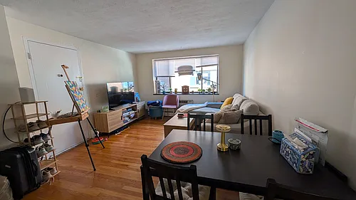 210 Babcock St #3 Photo 1