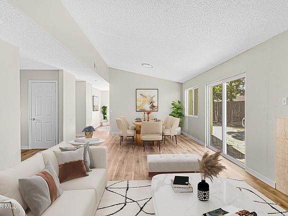 2nd image of 5168 Blue Sage Dr