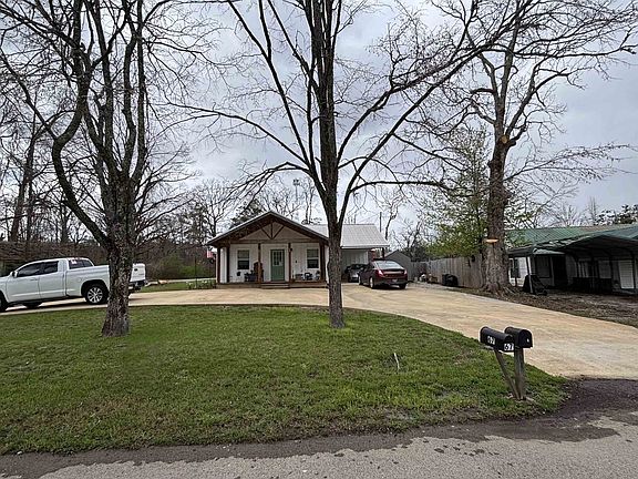 2nd image of 67 County Road 306 Rd #306