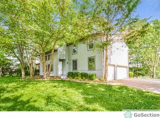 12801 Churchill Pkwy, Goshen, KY 40026