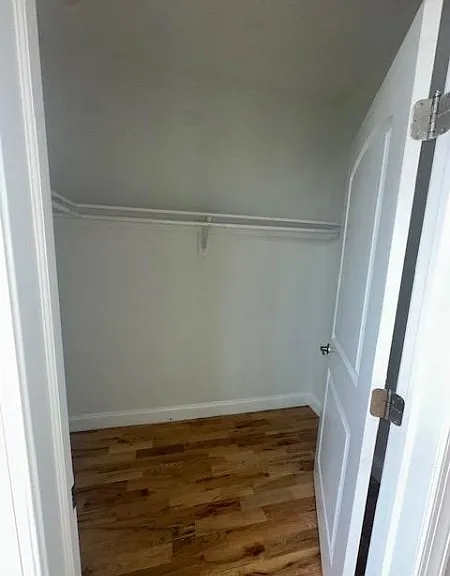 619 E 26th St #201 — Photo 12