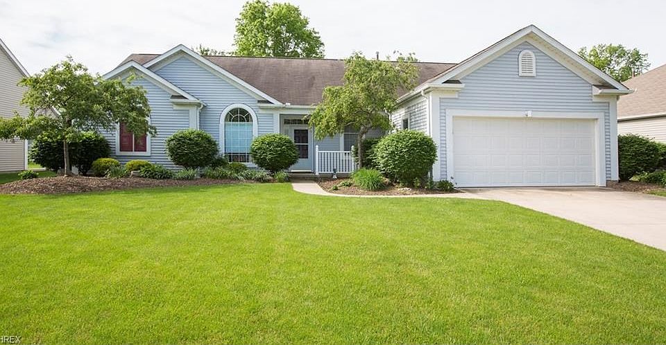 1st image of 22409 Country Meadows Ln