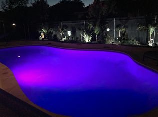 1004 Grand National Blvd, Fort Worth, TX 76179