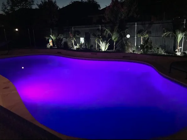 1004 Grand National Blvd, Fort Worth, TX 76179