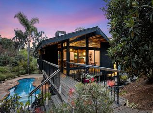 9364 Edgewood Dr, La Mesa, CA 91941