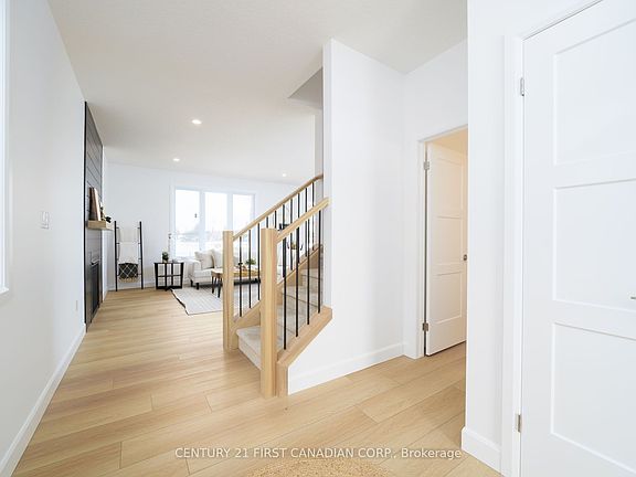 3rd image of 115 Atkinson St