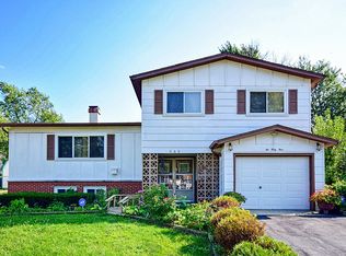 649 Armitage Ave, Glendale Heights, IL 60139