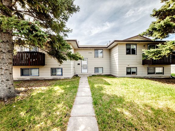 5th image of 7705 41st Ave NW #C