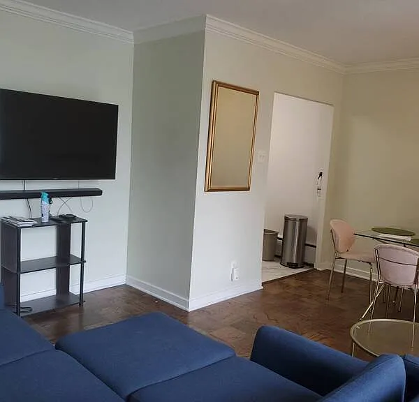 429 N St SW — Photo 23