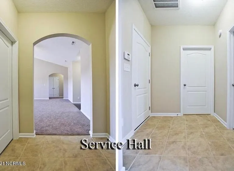 417 Amethyst Ct — Photo 4