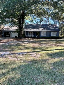 6003 Westlake Dr, Tifton, GA, 31794