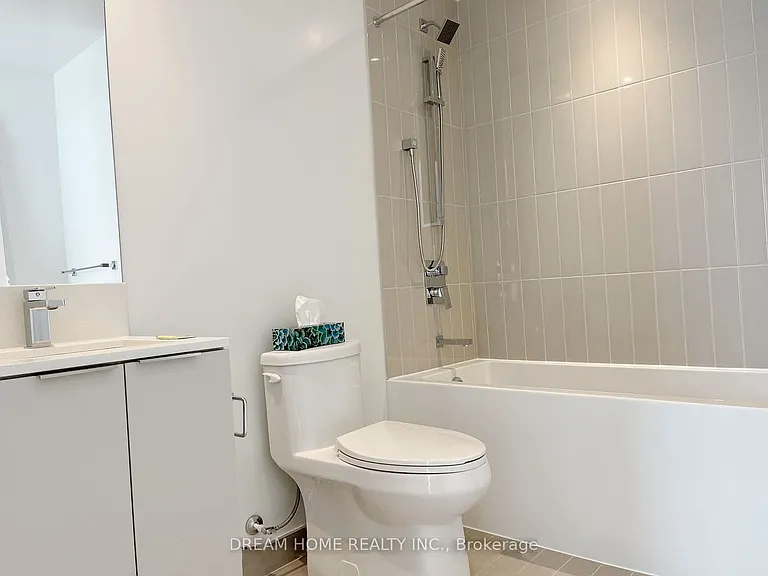 3900 Confederation Pkwy E #4705 — Photo 14