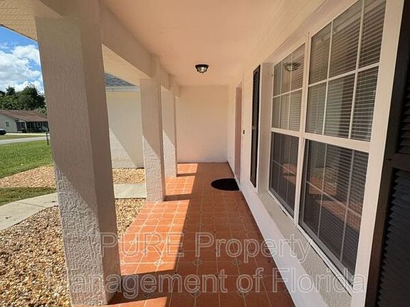 4th image of 645 NW 65th St