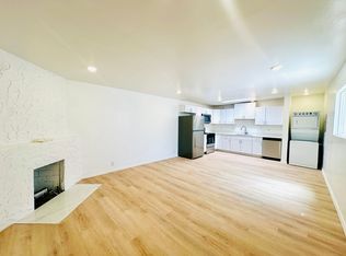 1349 W Pennington St, Tucson, AZ 85745