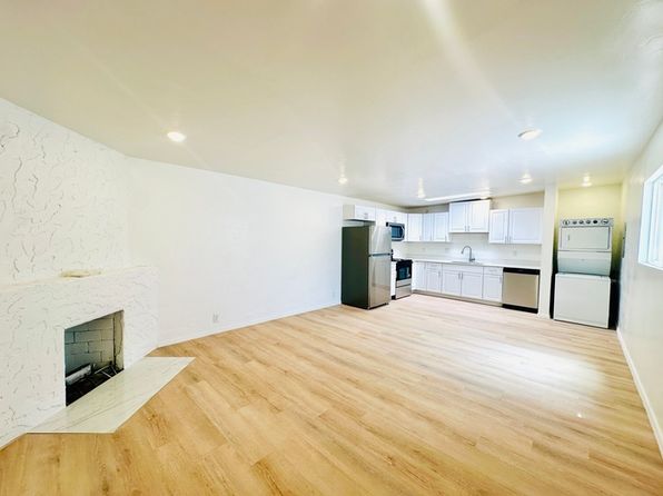 1349 W Pennington St
