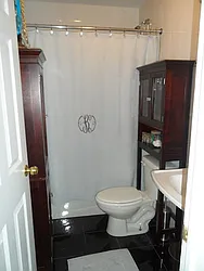 Rented by Stonecrest Realty