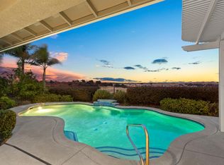 2325 Longspur Loop, Lincoln, CA 95648