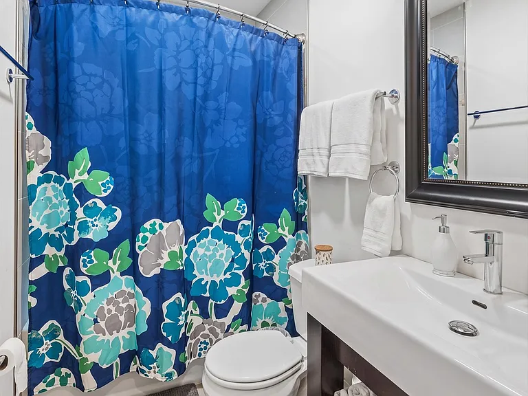 4303 N Kenmore Ave #1S — Photo 12