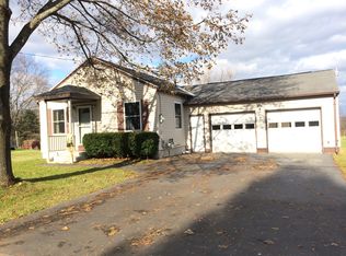 7035 Coleman Mills Rd, Rome, NY 13440