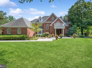 49 Maybury Hill Rd, Princeton, NJ 08540