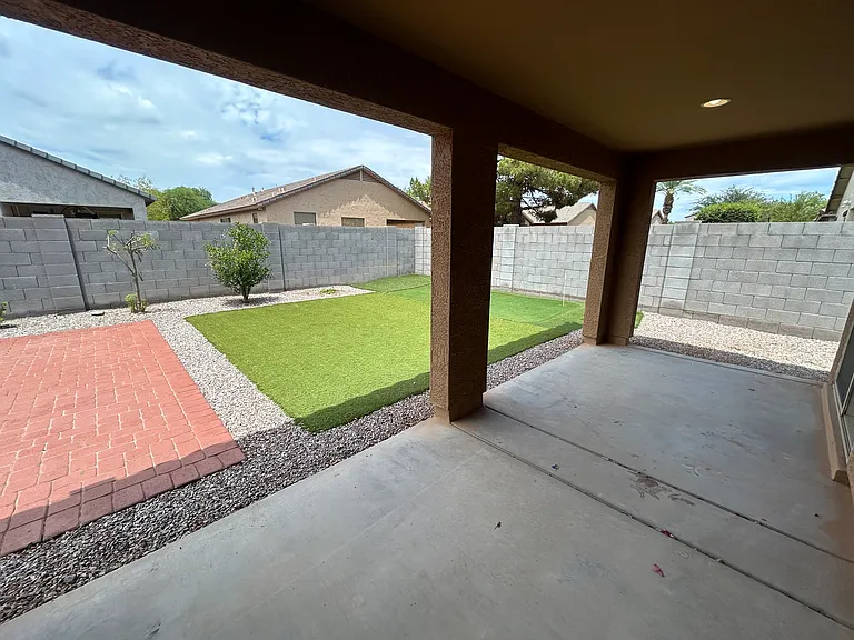 260 N Norman Way — Photo 41