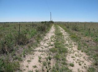 14335 Jones Rd, Peyton, CO 80831